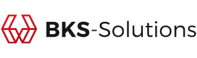 BKS Solutions GmbH